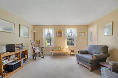 1 Lighthouse Ln, Sandwich, MA 02644 - Photo 17