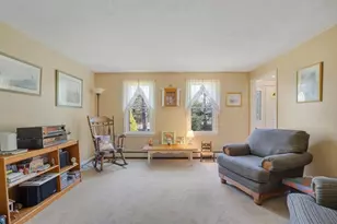 1 Lighthouse Ln, Sandwich, MA 02644 - Photo 17