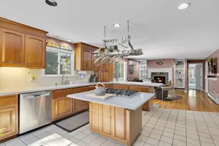 1 Lighthouse Ln, Sandwich, MA 02644 - Photo 9