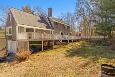 1 Lighthouse Ln, Sandwich, MA 02644 - Photo 13