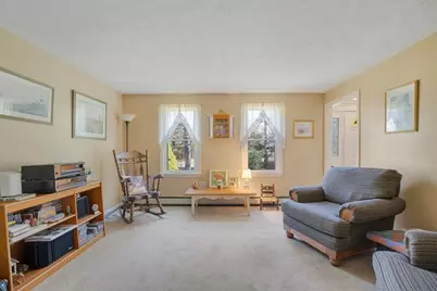 1 Lighthouse Ln, Sandwich, MA 02644 - Photo 15