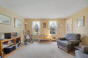 1 Lighthouse Ln, Sandwich, MA 02644 - Photo 15