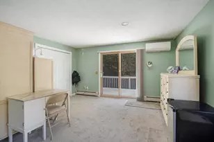 1 Lighthouse Ln, Sandwich, MA 02644 - Photo 21