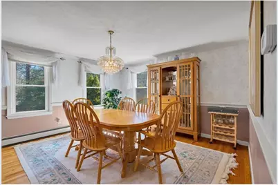 1 Lighthouse Ln, Sandwich, MA 02644 - Photo 5