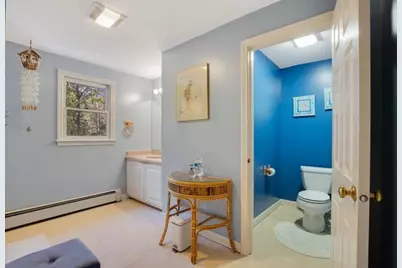 1 Lighthouse Ln, Sandwich, MA 02644 - Photo 29