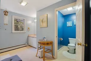 1 Lighthouse Ln, Sandwich, MA 02644 - Photo 29