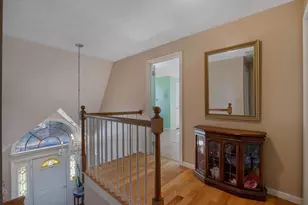 1 Lighthouse Ln, Sandwich, MA 02644 - Photo 23