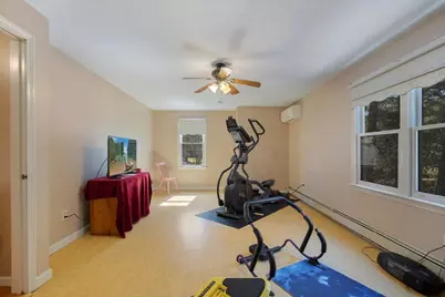 1 Lighthouse Ln, Sandwich, MA 02644 - Photo 25