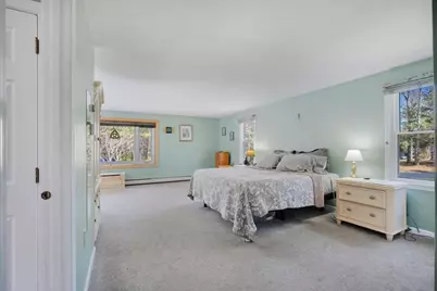 1 Lighthouse Ln, Sandwich, MA 02644 - Photo 17
