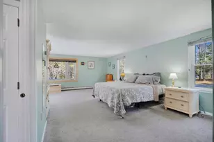 1 Lighthouse Ln, Sandwich, MA 02644 - Photo 17