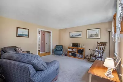 1 Lighthouse Ln, Sandwich, MA 02644 - Photo 15