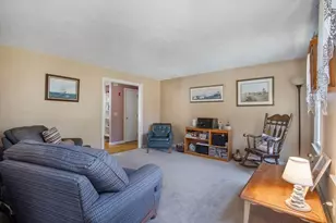 1 Lighthouse Ln, Sandwich, MA 02644 - Photo 15