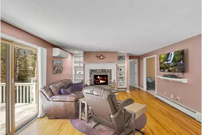 1 Lighthouse Ln, Sandwich, MA 02644 - Photo 15