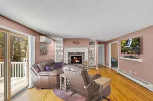 1 Lighthouse Ln, Sandwich, MA 02644 - Photo 15