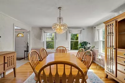 1 Lighthouse Ln, Sandwich, MA 02644 - Photo 9