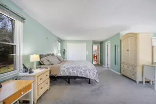 1 Lighthouse Ln, Sandwich, MA 02644 - Photo 17