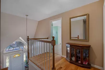 1 Lighthouse Ln, Sandwich, MA 02644 - Photo 21