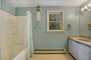 1 Lighthouse Ln, Sandwich, MA 02644 - Photo 31