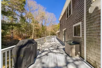 1 Lighthouse Ln, Sandwich, MA 02644 - Photo 33