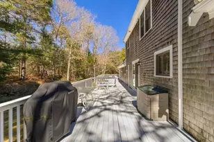 1 Lighthouse Ln, Sandwich, MA 02644 - Photo 33