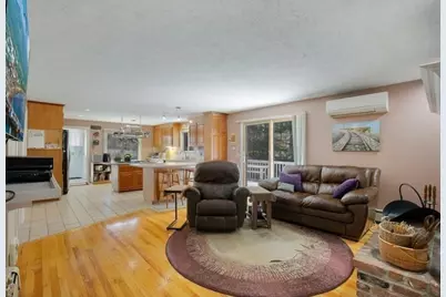 1 Lighthouse Ln, Sandwich, MA 02644 - Photo 17