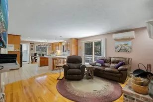 1 Lighthouse Ln, Sandwich, MA 02644 - Photo 17