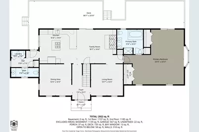 1 Lighthouse Ln, Sandwich, MA 02644 - Photo 41