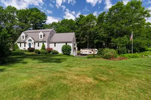 1 Lighthouse Ln, Sandwich, MA 02644 - Photo 11