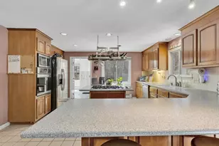 1 Lighthouse Ln, Sandwich, MA 02644 - Photo 9