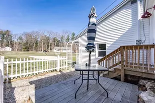 69 Depot, Oxford, MA 01540 - Photo 13