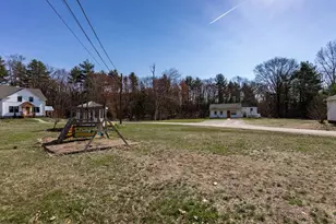 69 Depot, Oxford, MA 01540 - Photo 15