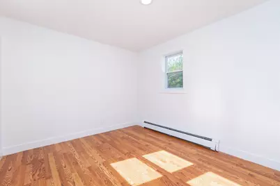 69 Depot #69, Oxford, MA 01540 - Photo 11