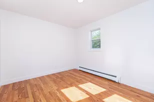 69 Depot, Oxford, MA 01540 - Photo 11