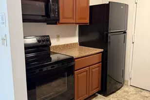 5 Village Rock Ln, Natick, MA 01760 - Photo 3