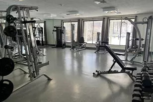 5 Village Hill Ln, Natick, MA 01760 - Photo 9