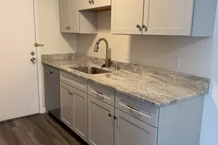 5 Village Hill Ln, Natick, MA 01760 - Photo 3