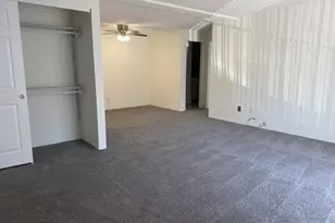 5 Village Hill Ln, Natick, MA 01760 - Photo 5