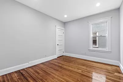79 Pleasant Street #1, Boston, MA 02125 - Photo 7