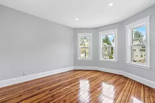 79 Pleasant St, Boston, MA 02125 - Photo 5