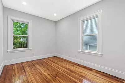 79 Pleasant Street #1, Boston, MA 02125 - Photo 17