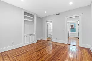 79 Pleasant St, Boston, MA 02125 - Photo 15