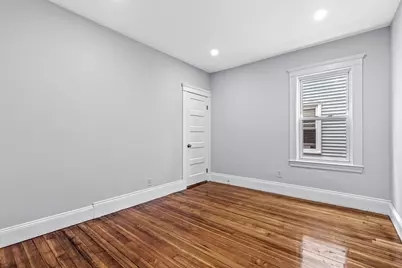 79 Pleasant Street #1, Boston, MA 02125 - Photo 7