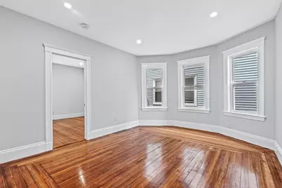 79 Pleasant Street #1, Boston, MA 02125 - Photo 13