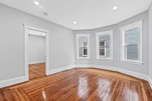 79 Pleasant St, Boston, MA 02125 - Photo 13