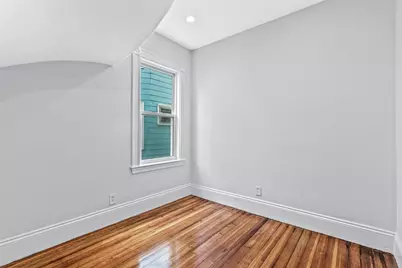 79 Pleasant Street #1, Boston, MA 02125 - Photo 9