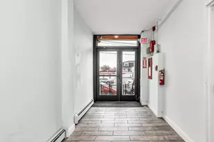 193 Appleton, Lowell, MA 01852 - Photo 5