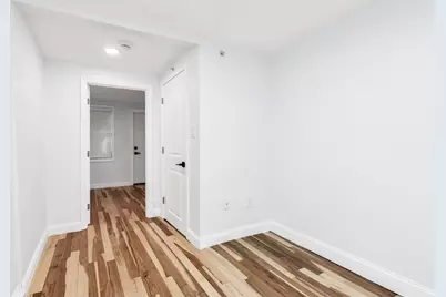 193 Appleton #3, Lowell, MA 01852 - Photo 23