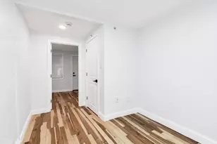 193 Appleton, Lowell, MA 01852 - Photo 23