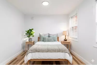 193 Appleton #3, Lowell, MA 01852 - Photo 21