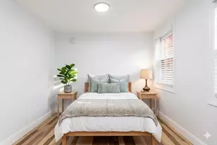 193 Appleton, Lowell, MA 01852 - Photo 21